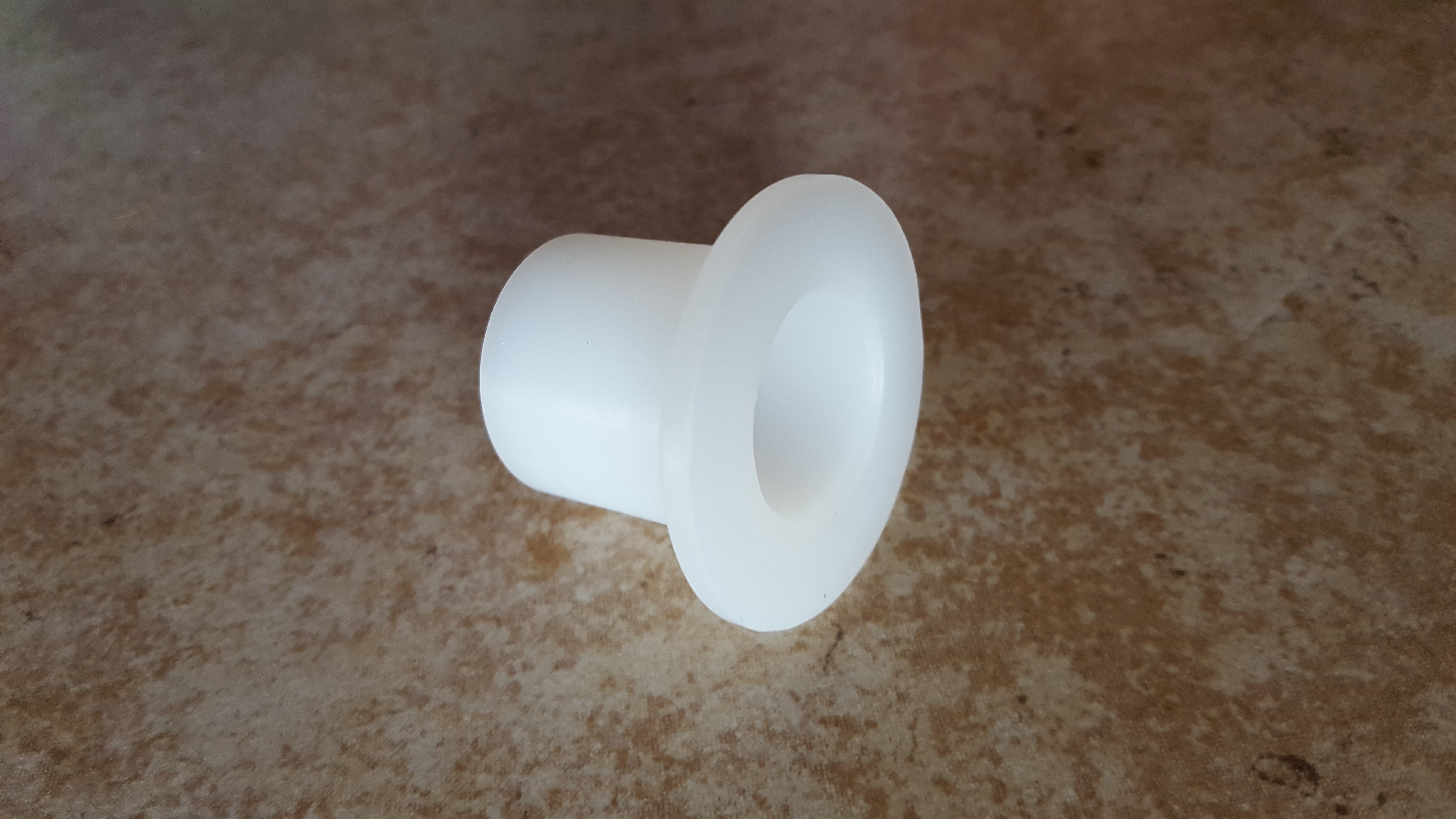 Mask_Adapter