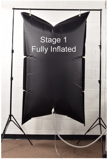 Step_1_fill_bag