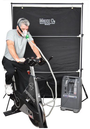 Tony_Bag_Bike_Concentrator