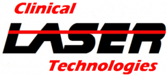 Laser Clinical Technologies